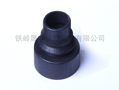 液壓、機電