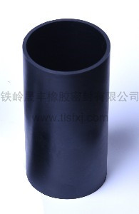 液壓、機(jī)電