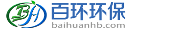 鐵嶺晟豐橡膠密封有限公司